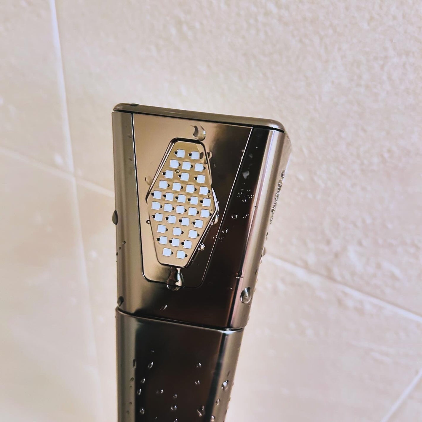 ミラブル艶/ミラブル/その他を使ったクチコミ(7枚目)