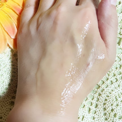 クリニークiD エネルギー FT/CLINIQUE/乳液の画像