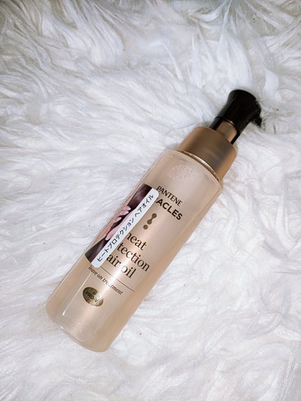 ã©ã€ã R3 ã¢ã«ã¬ã³ ãã¢ãªã€ã«/RAIP/ãã¢ãªã€ã«ã䜿ã£ãã¯ãã³ãïŒ5æç®ïŒ