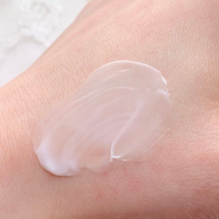 ほのお on LIPS 「DHOLICで買えるお手頃ハンドクリーム🤍tenzeroのタッ..」(5枚目)