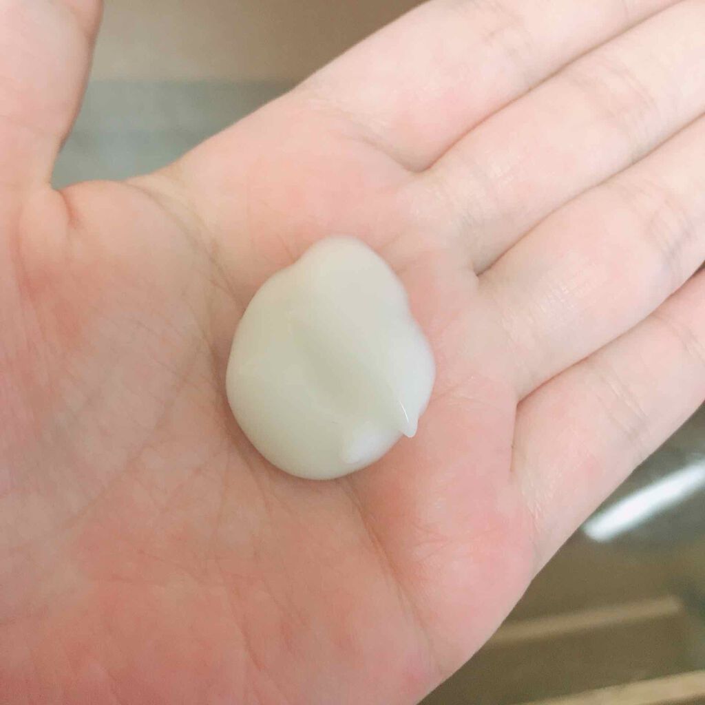 モイスト＆スムースシャンプー／トリートメント/AROMA KIFI/シャンプー・コンディショナーを使ったクチコミ（2枚目）