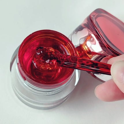 アスタリフト ホワイト ジェリー アクアリスタ/アスタリフト/美容液を使ったクチコミ(5枚目)