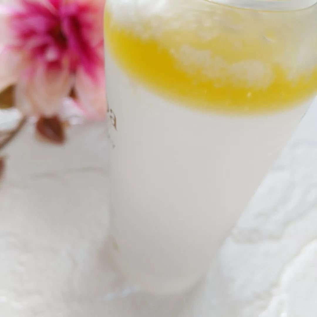 ダルバ ホワイトトリュフファーストスプレーセラム/ダルバ/ミスト状化粧水を使ったクチコミ（3枚目）