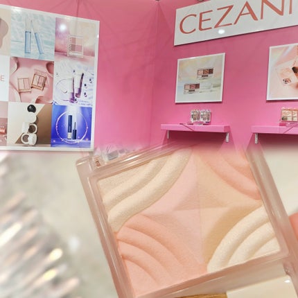 ãð on LIPS ãLlPScreaterMeetUpãžè¡ã£ãŠããŸããð¥¹ð©·ä»åLI..ãïŒ4æç®ïŒ