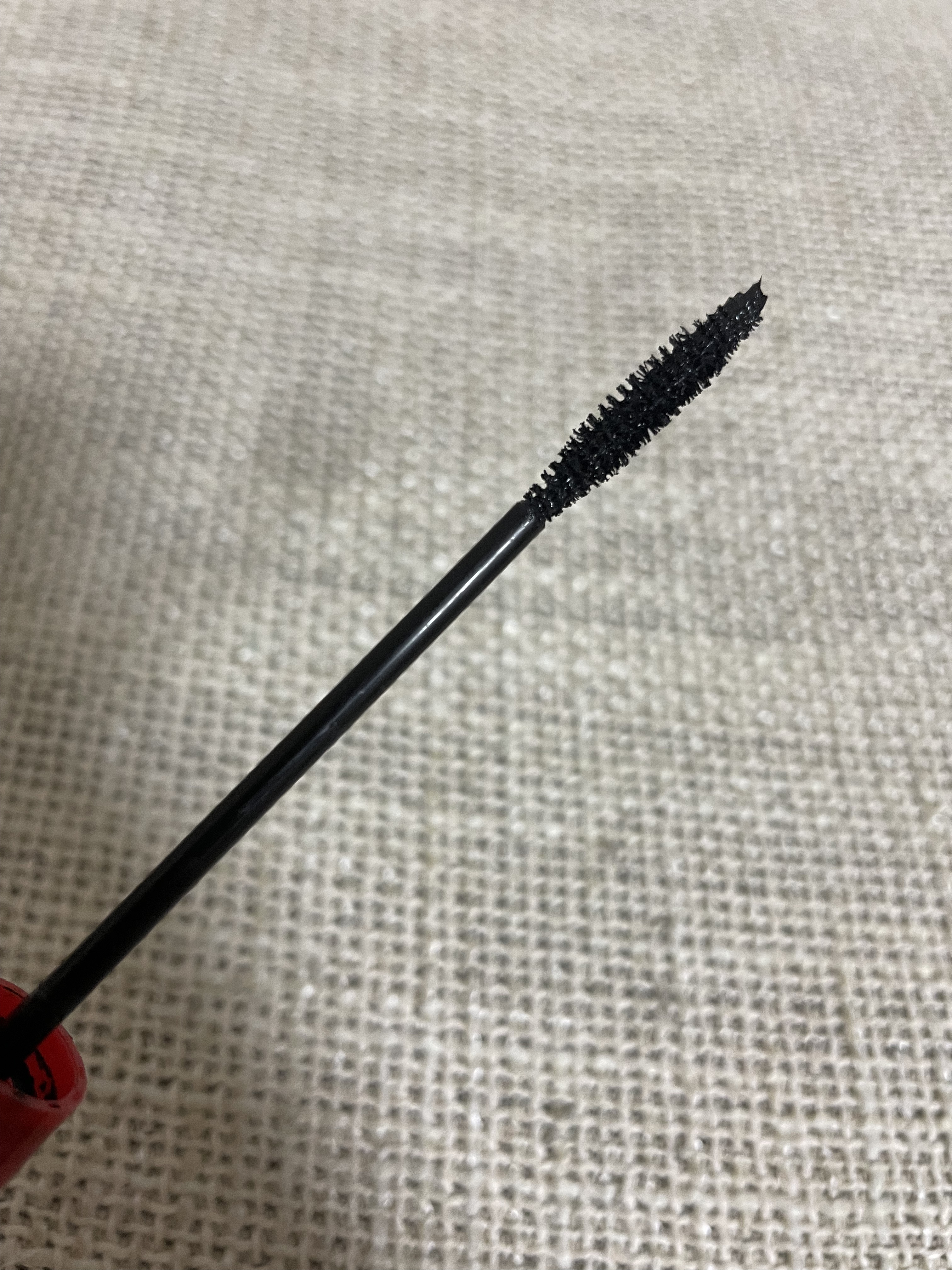 オペラ マイラッシュ アドバンスト/OPERA/マスカラを使ったクチコミ（2枚目）