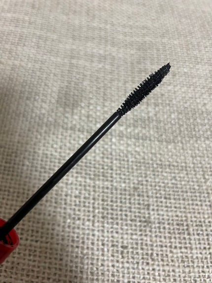 オペラ マイラッシュ アドバンスト/OPERA/マスカラを使ったクチコミ(2枚目)