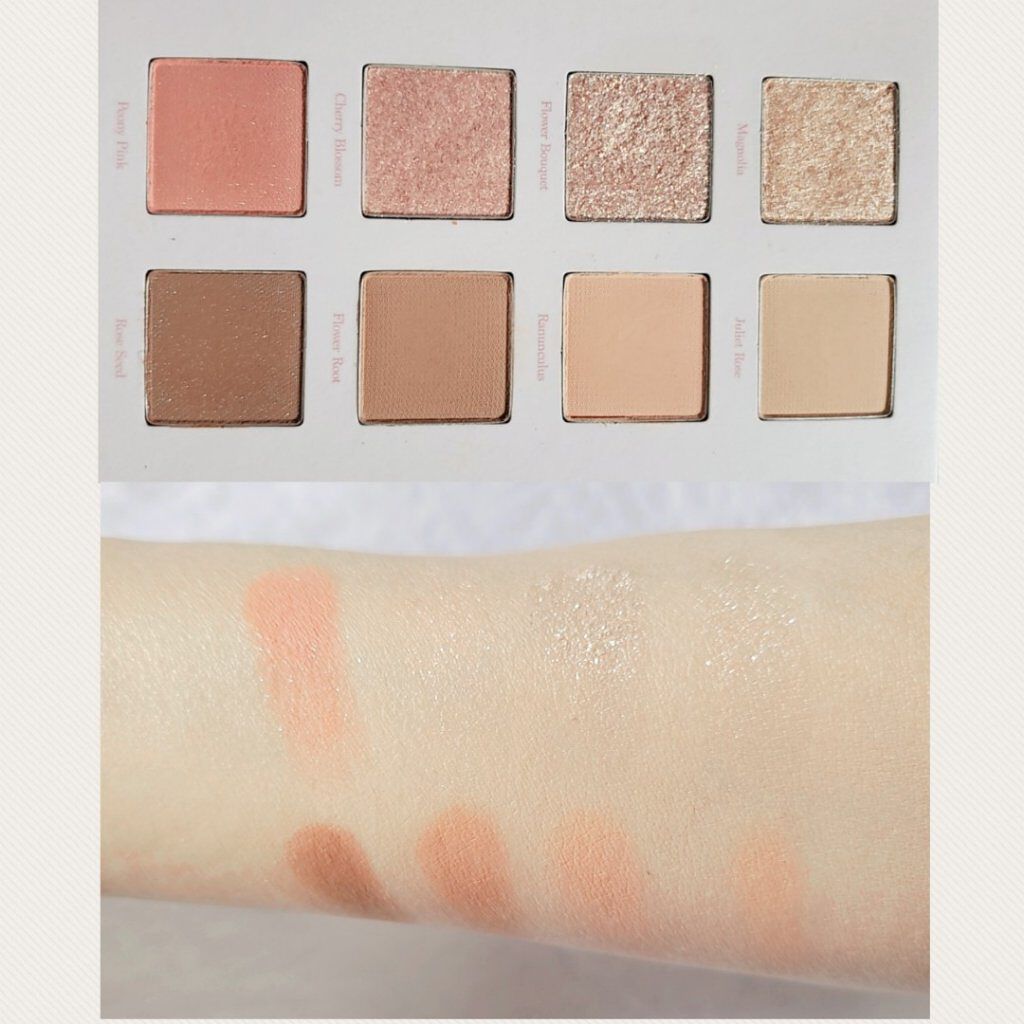 ReVIA 1day/ReVIA/ワンデー（１DAY）カラコンを使ったクチコミ（2枚目）