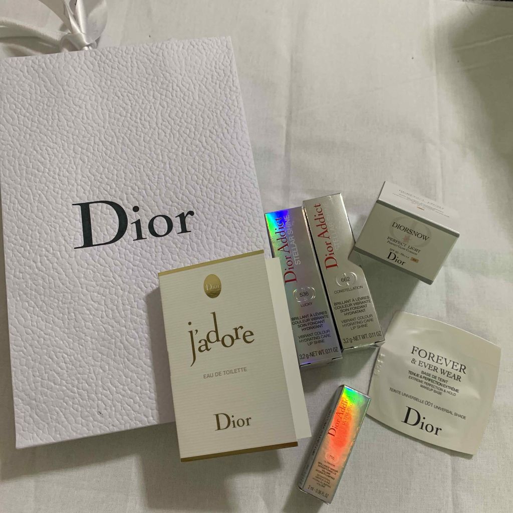 エスト ザ ローション/est/化粧水を使ったクチコミ（2枚目）