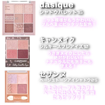 ディオール バックステージ フェイス グロウ パレット/Dior/ハイライトを使ったクチコミ(2枚目)