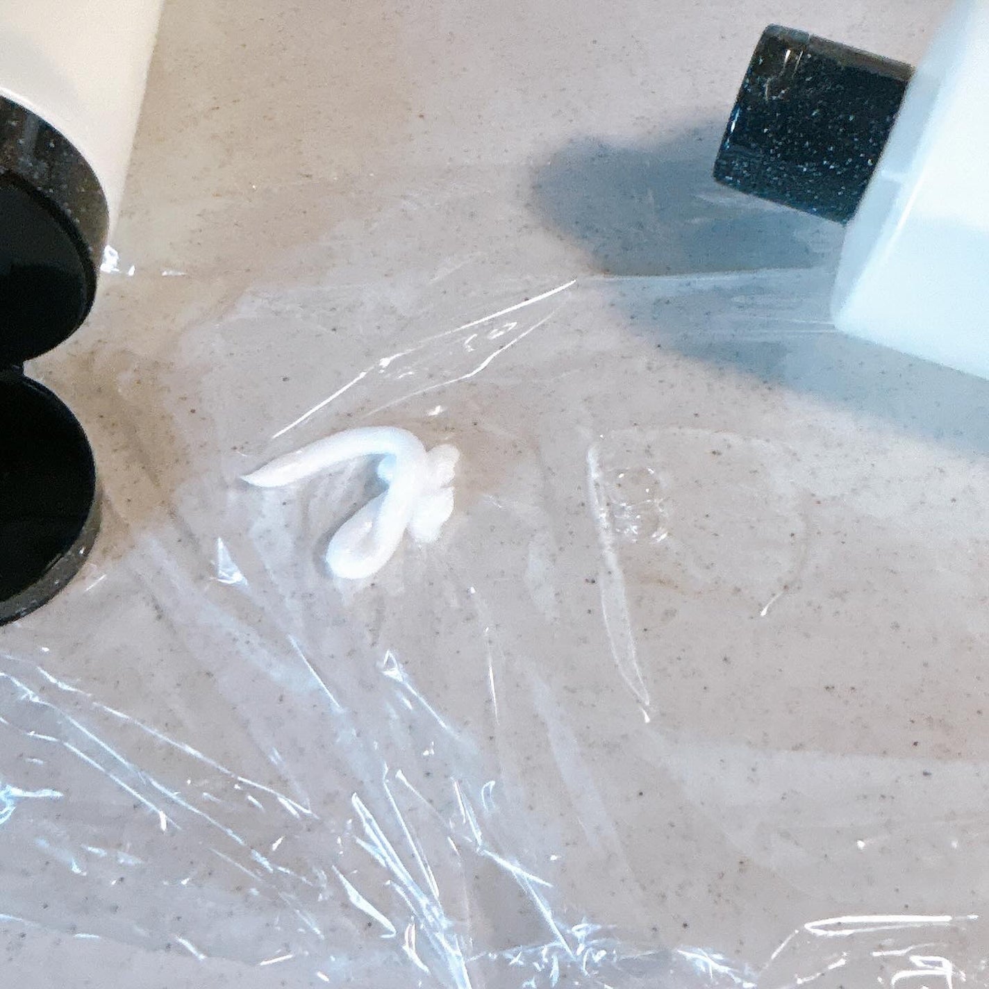 モイストソフナー 02オイリースカルプ/Sorule/市販シャンプーを使ったクチコミ(4枚目)