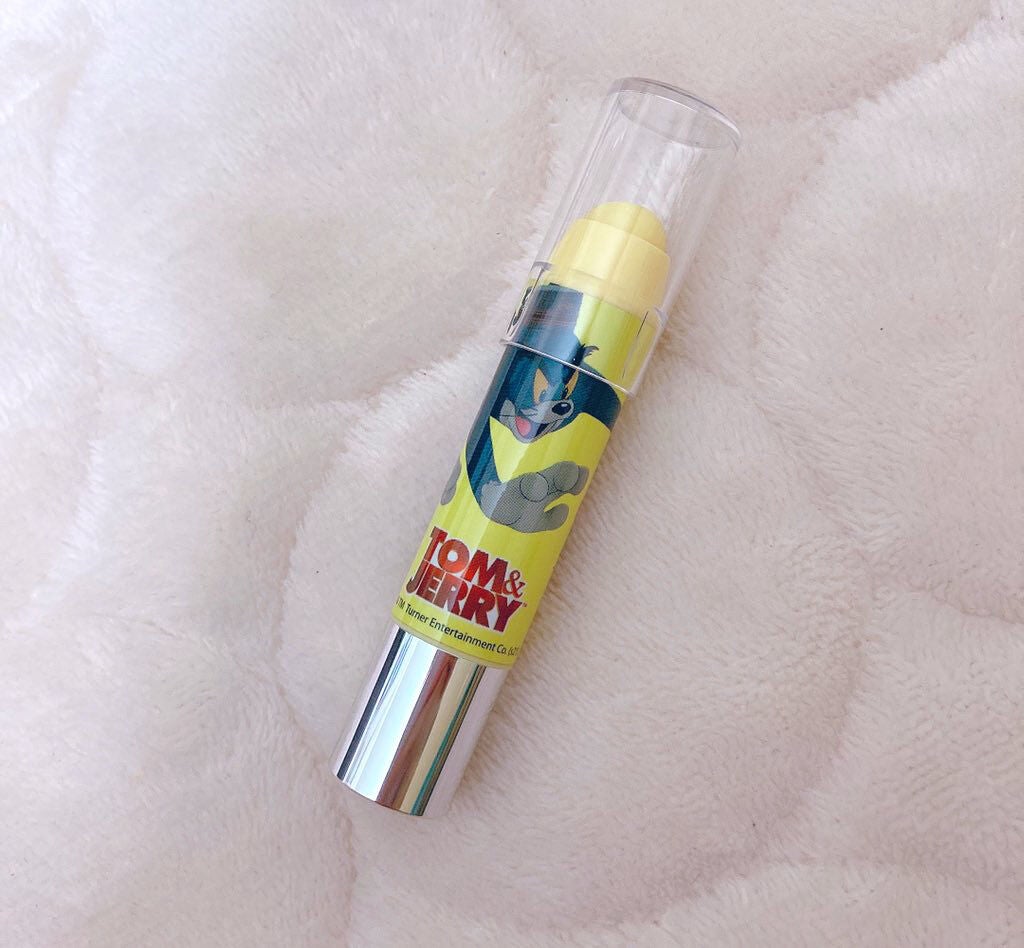 2021 F/Wルックブックパレット/espoir/アイシャドウパレットを使ったクチコミ(6枚目)