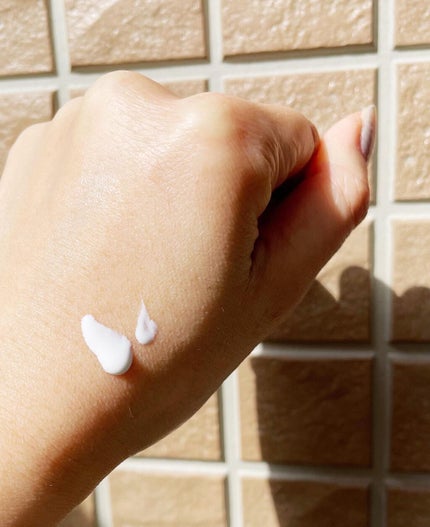 を使ったクチコミ(3枚目)