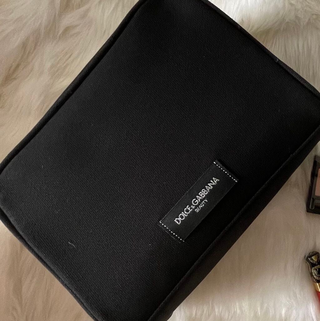 ザ・オンリーワン ルミナスカラー リップスティック/DOLCE&GABBANA BEAUTY/口紅を使ったクチコミ(4枚目)