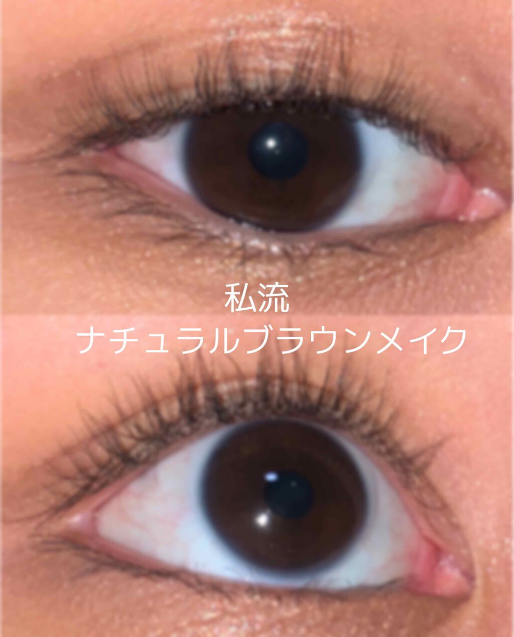 ハート プレイカラーアイズ ベージュブロッサム/ETUDE/アイシャドウパレットを使ったクチコミ（1枚目）