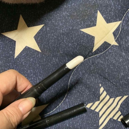 M·A·C プレップ プライム リップ/M・A・C/リップクリームを使ったクチコミ(2枚目)