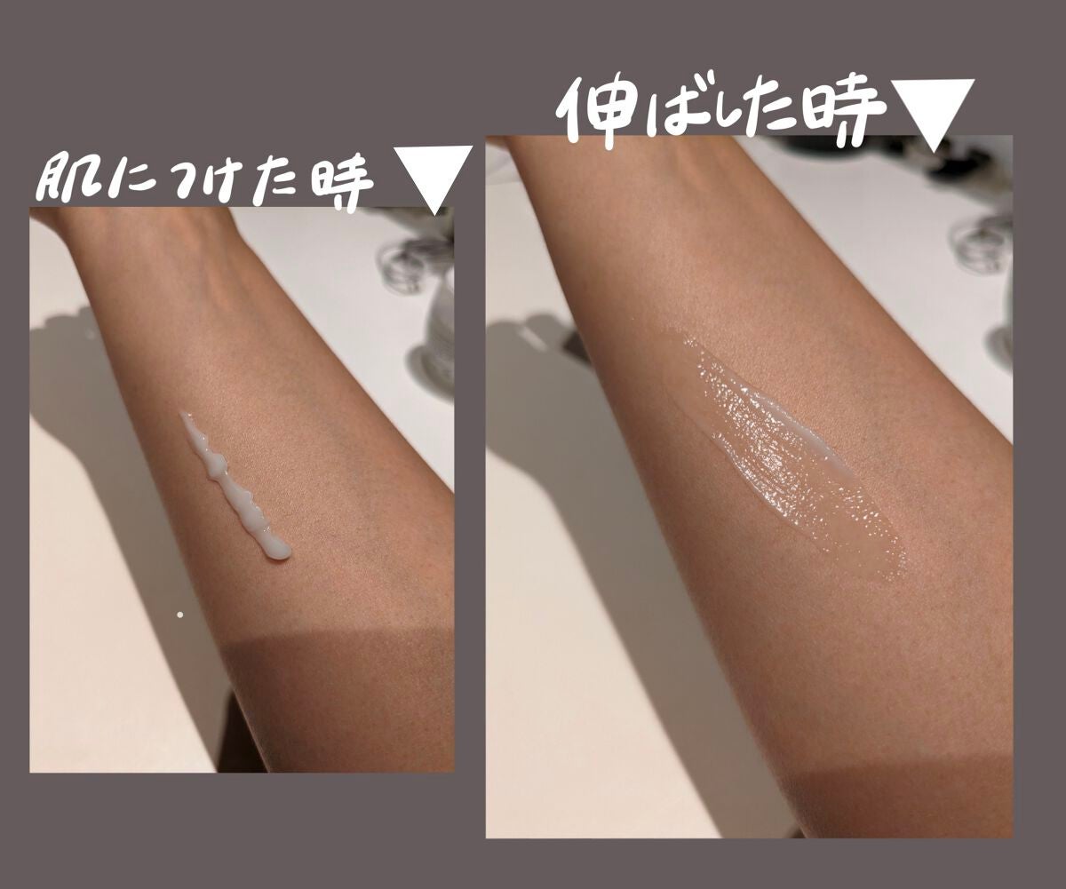 ラ クレーム マン/CHANEL/ハンドクリームを使ったクチコミ(5枚目)