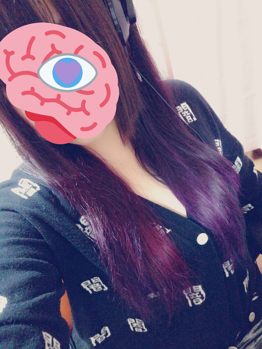 フィーノ プレミアムタッチ 濃厚美容液ヘアマスク/フィーノ/ヘアマスク・ヘアパックを使ったクチコミ(2枚目)