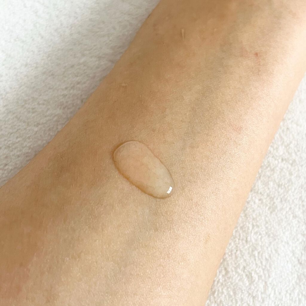 リフトホワイト ローション モイスト/BRIGHTAGE/化粧水を使ったクチコミ(2枚目)