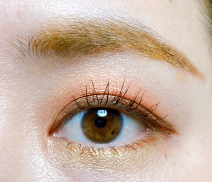 ソー フィアス! プリズマティック パレット/REVLON/アイシャドウパレットを使ったクチコミ(2枚目)