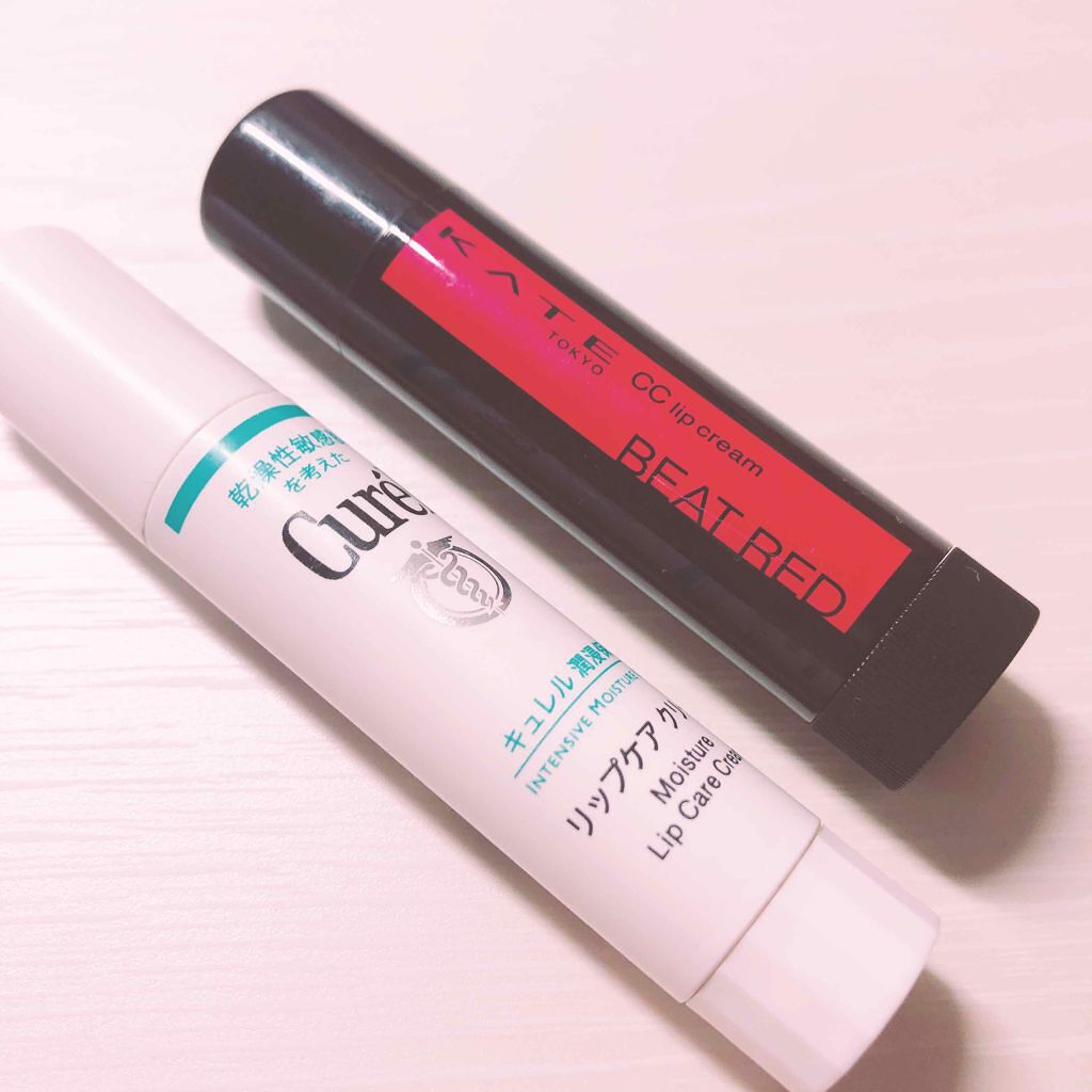 tarteðð on LIPS ãæ¯æ¥ã®åŠæ ¡ã¡ã€ã¯ððåæçš¿ã§ãïŒçŸåœ¹JKãæ¯æ¥ããŠãããç°¡åã..ãïŒ3æç®ïŒ