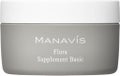 マナビス マナビス フローラ サプリメント ベーシック