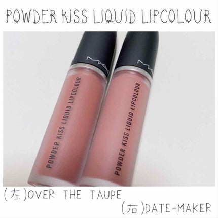 スモール アイシャドウ/M・A・C/単色アイシャドウを使ったクチコミ(5枚目)