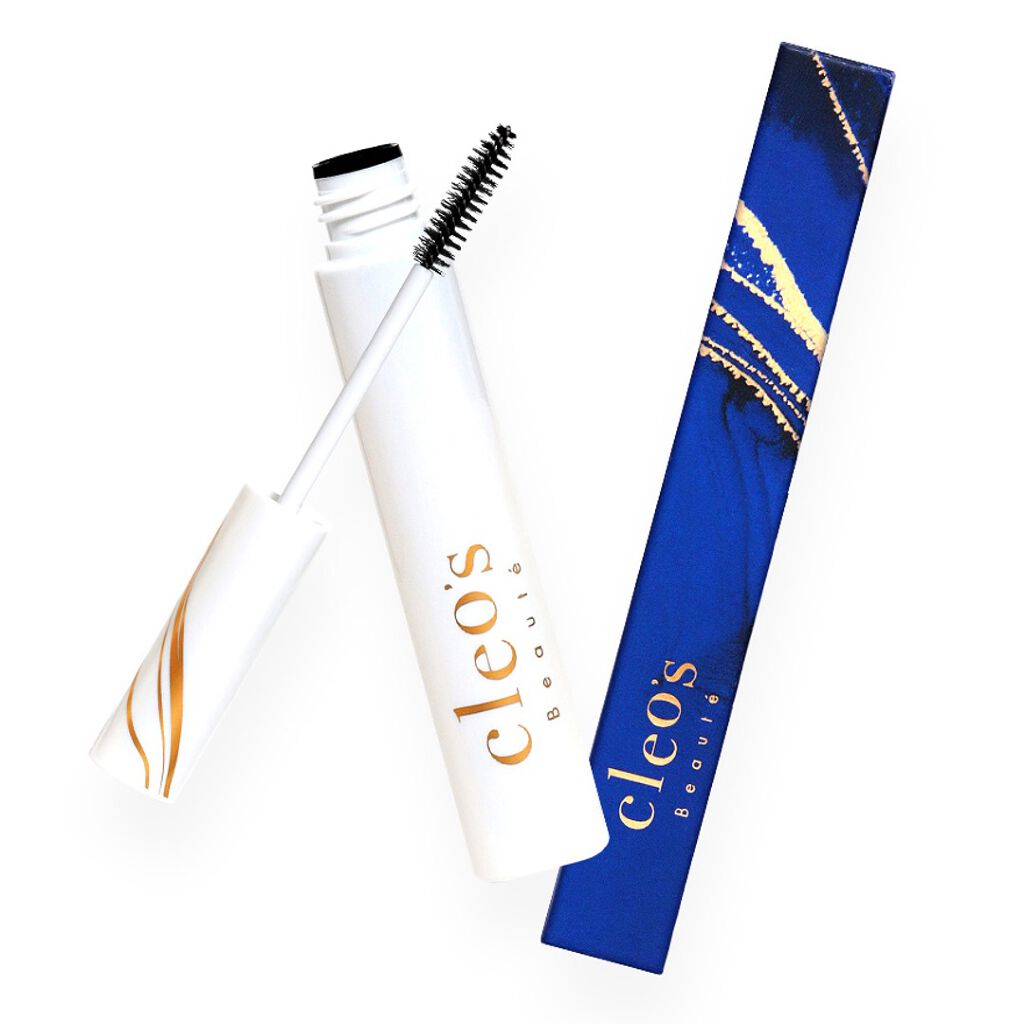 アイラッシュセラム Cleo's Beauté