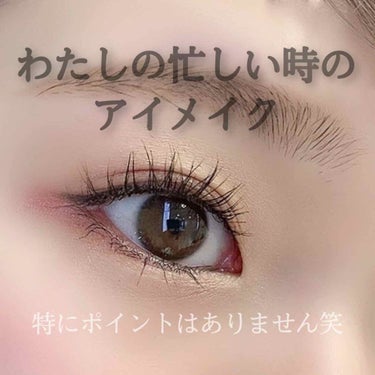 デュオアイシャドー/NARS/パウダーアイシャドウを使ったクチコミ（1枚目）