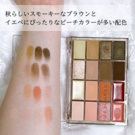 ãœãããã©ãŒãªã³ã°ã¢ã€ãã¬ãã/wakemake/ã¢ã€ã·ã£ããŠãã¬ããã䜿ã£ãã¯ãã³ãïŒ4æç®ïŒ