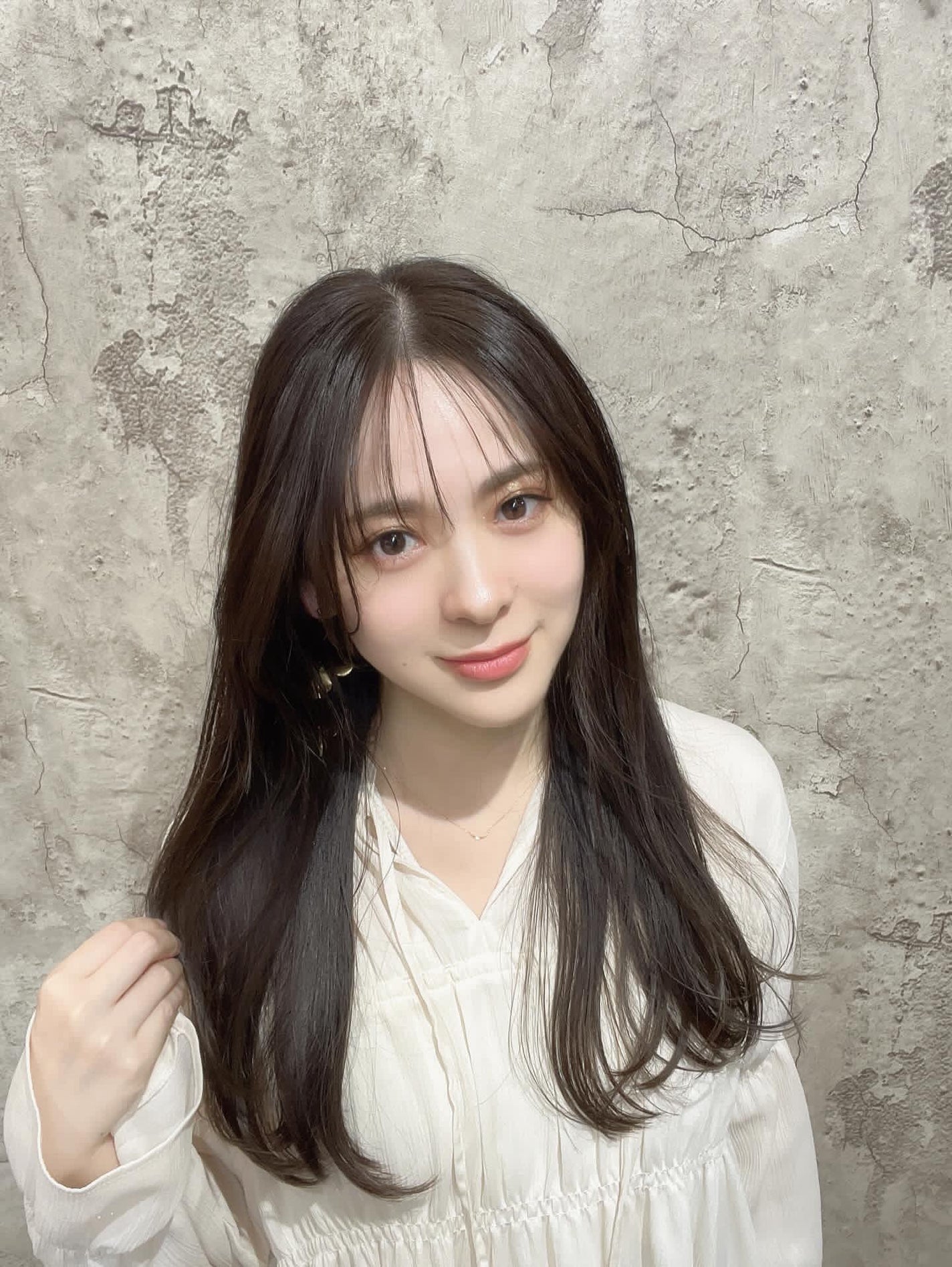 ディオール アディクト リップ マキシマイザー/Dior/リップグロスを使ったクチコミ(1枚目)