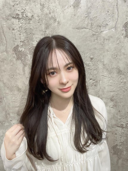 ディオール アディクト リップ マキシマイザー/Dior/リップグロスを使ったクチコミ(1枚目)