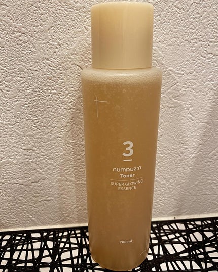 を使ったクチコミ(1枚目)