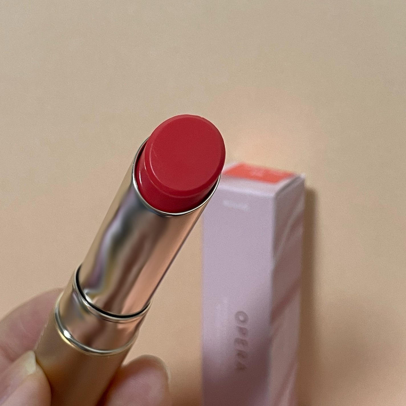 オペラ リップティント N/OPERA/リップティントを使ったクチコミ(4枚目)