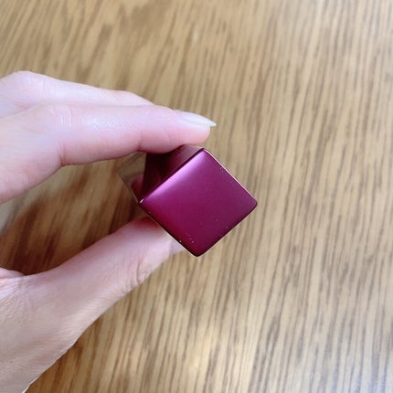 ザ リップスティック シアー/ADDICTION/口紅を使ったクチコミ(3枚目)