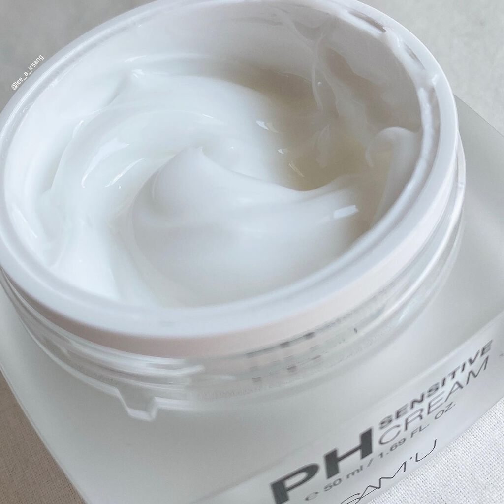 ããŒãð°éåœã³ã¹ã¡ç掻 on LIPS ãç°äžã¿ãªå®ã³ã¹ã¡ïŒ/ðŠðð 'ðšð£ððŠðð¡ðŠðð§ðð©ððð¥ððð ..ãïŒ3æç®ïŒ