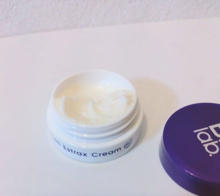 水溶性プラセンタエキス原液/Bb lab./美容液を使ったクチコミ(5枚目)