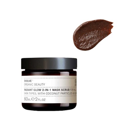 ラージサイズ(60ml)