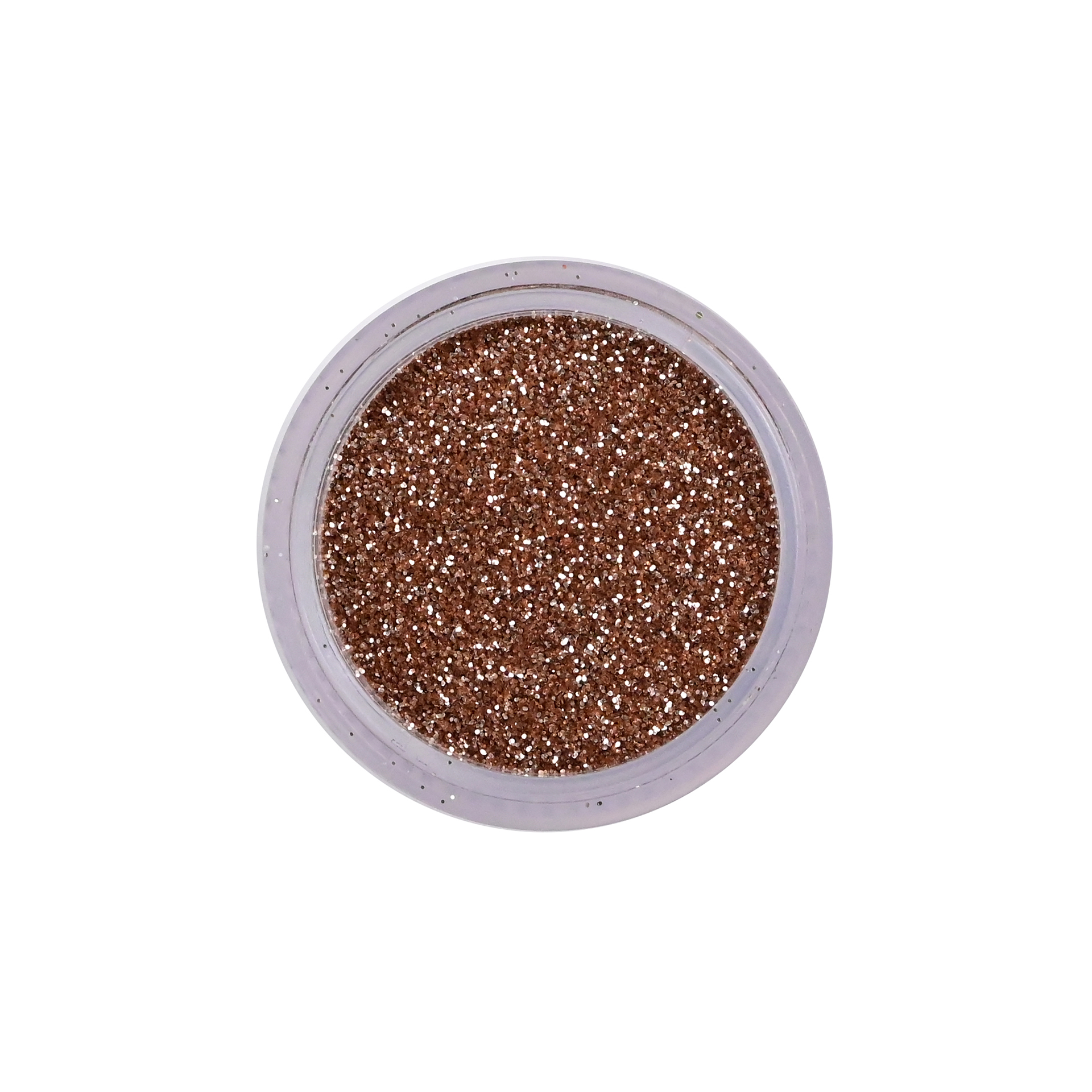 NM ピュアグリッター ゴールド S