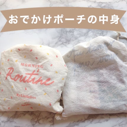 オペラ リップティント N/OPERA/リップティントを使ったクチコミ(1枚目)