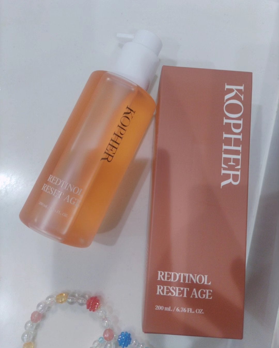 すぅママちゃん on LIPS 「kopher様より嬉しいご縁をご紹介させて下さい🍓「レッドチノ..」(2枚目)