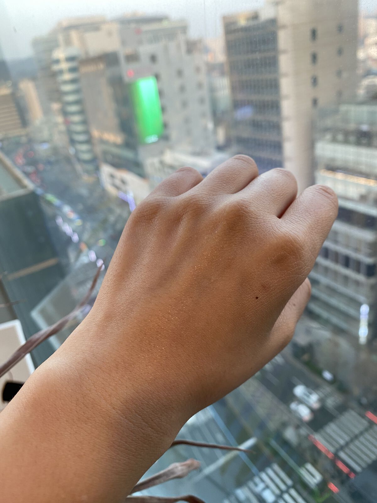 バイオ コンディショニング エッセンス/IOPE/ブースター・導入液を使ったクチコミ（3枚目）