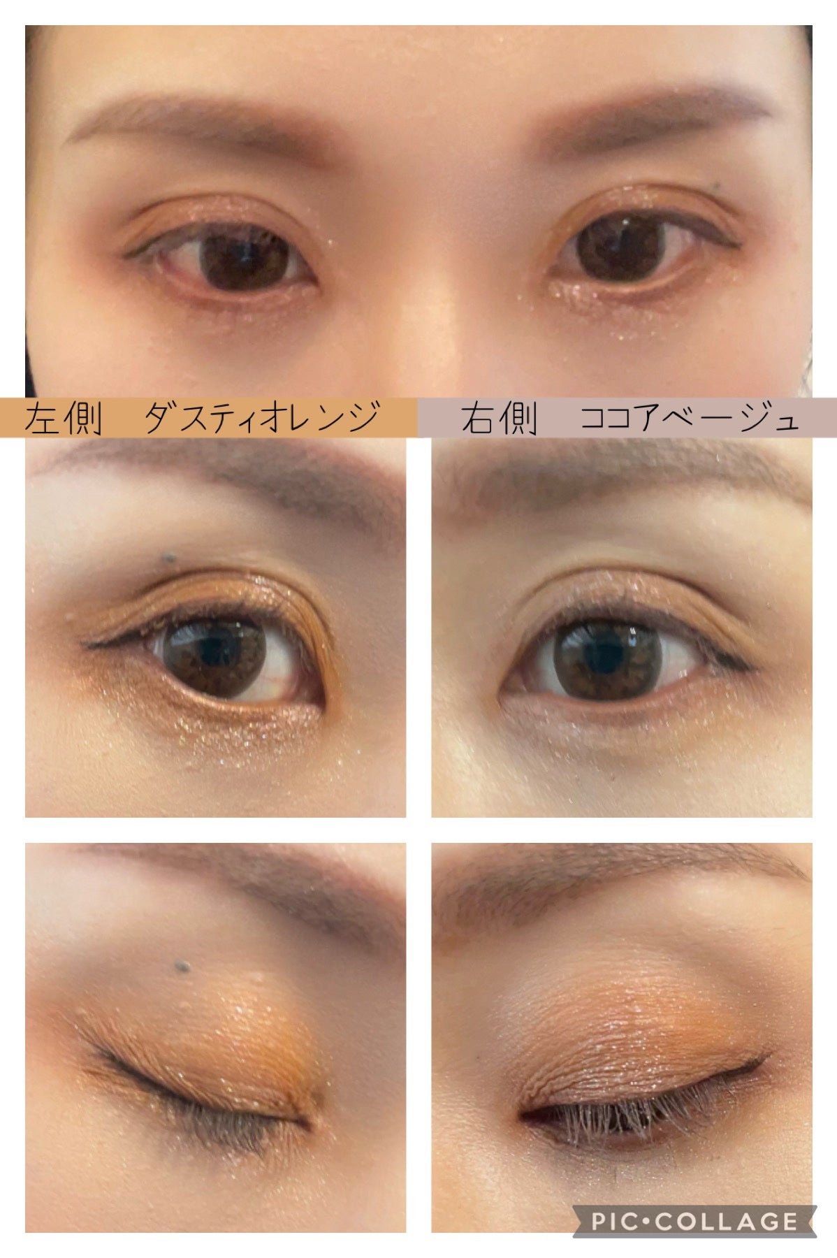 シャドーフラッシュ /MAJOLICA MAJORCA/アイシャドウパレットを使ったクチコミ(4枚目)