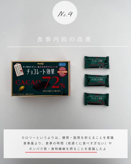 とも on LIPS 「他投稿はこちら⇨@tomo__happylife…………………..」(5枚目)