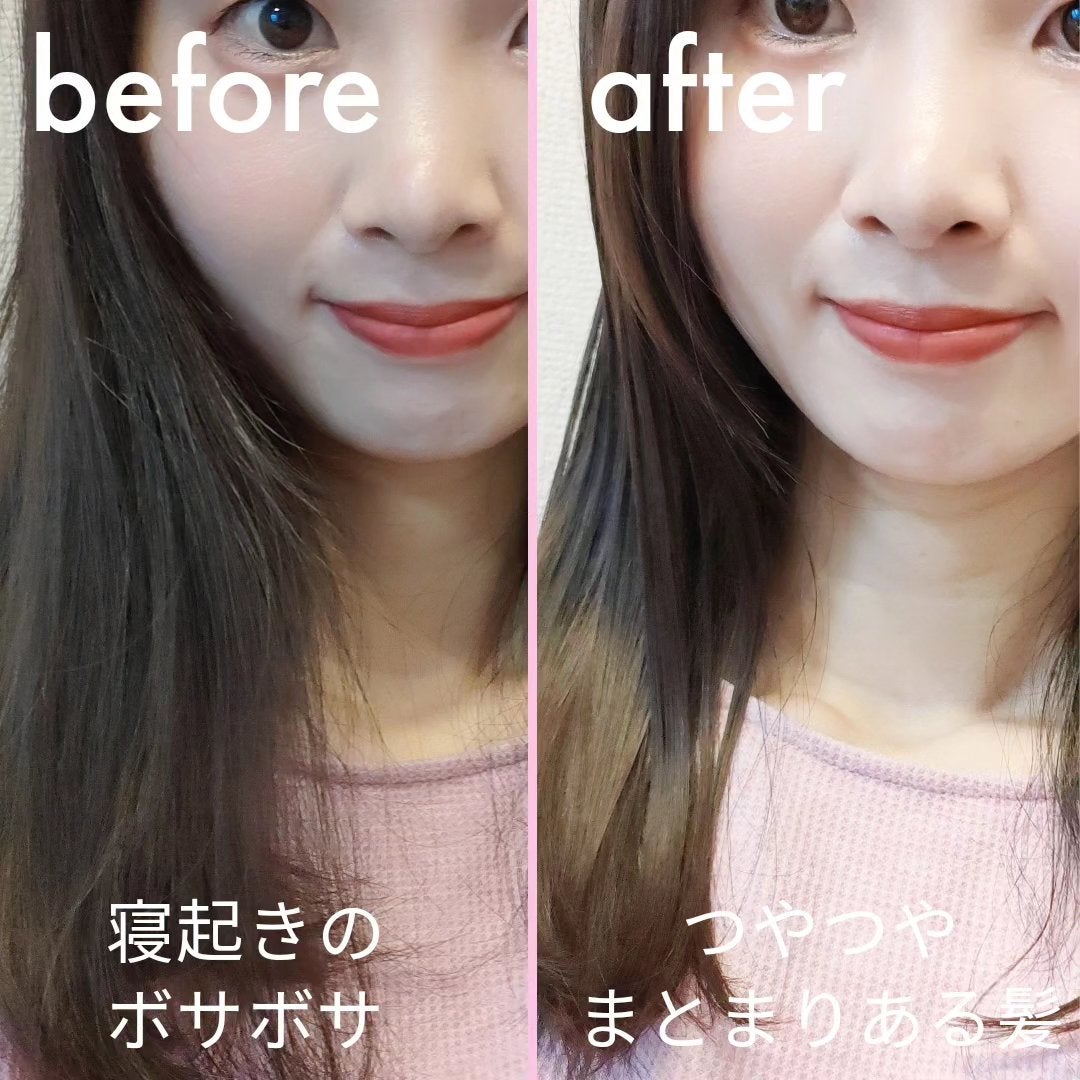 LPT Perfume Polish Oil Blooming Rose/Daleaf/その他スタイリングを使ったクチコミ(4枚目)