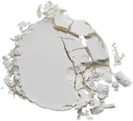 プライム プライマー フィニッシュパクト BANILA CO