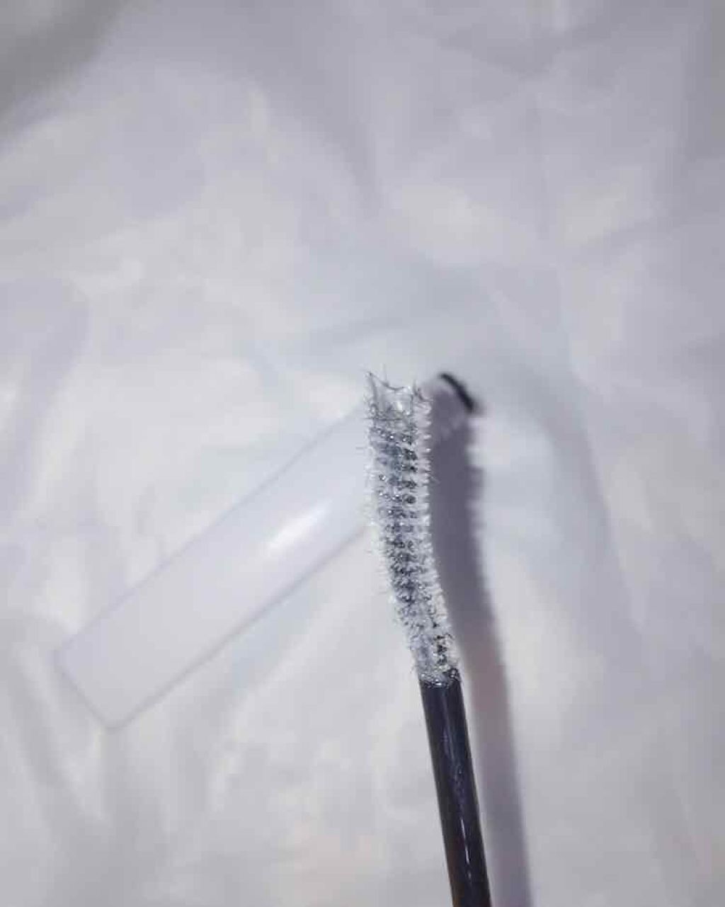 ラッシュマキシマイザーN/KATE/マスカラ下地を使ったクチコミ（2枚目）