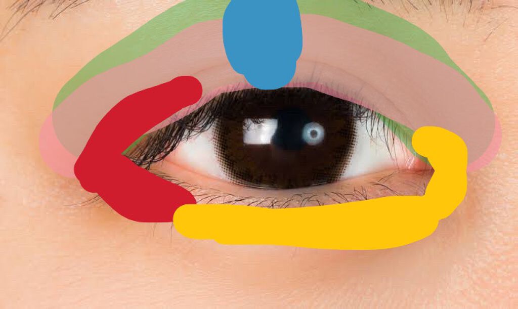 リップケア クリーム/キュレル/リップクリームを使ったクチコミ（2枚目）