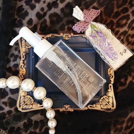 ハダキララ/HappyLifeBio/オールインワン化粧品を使ったクチコミ(5枚目)