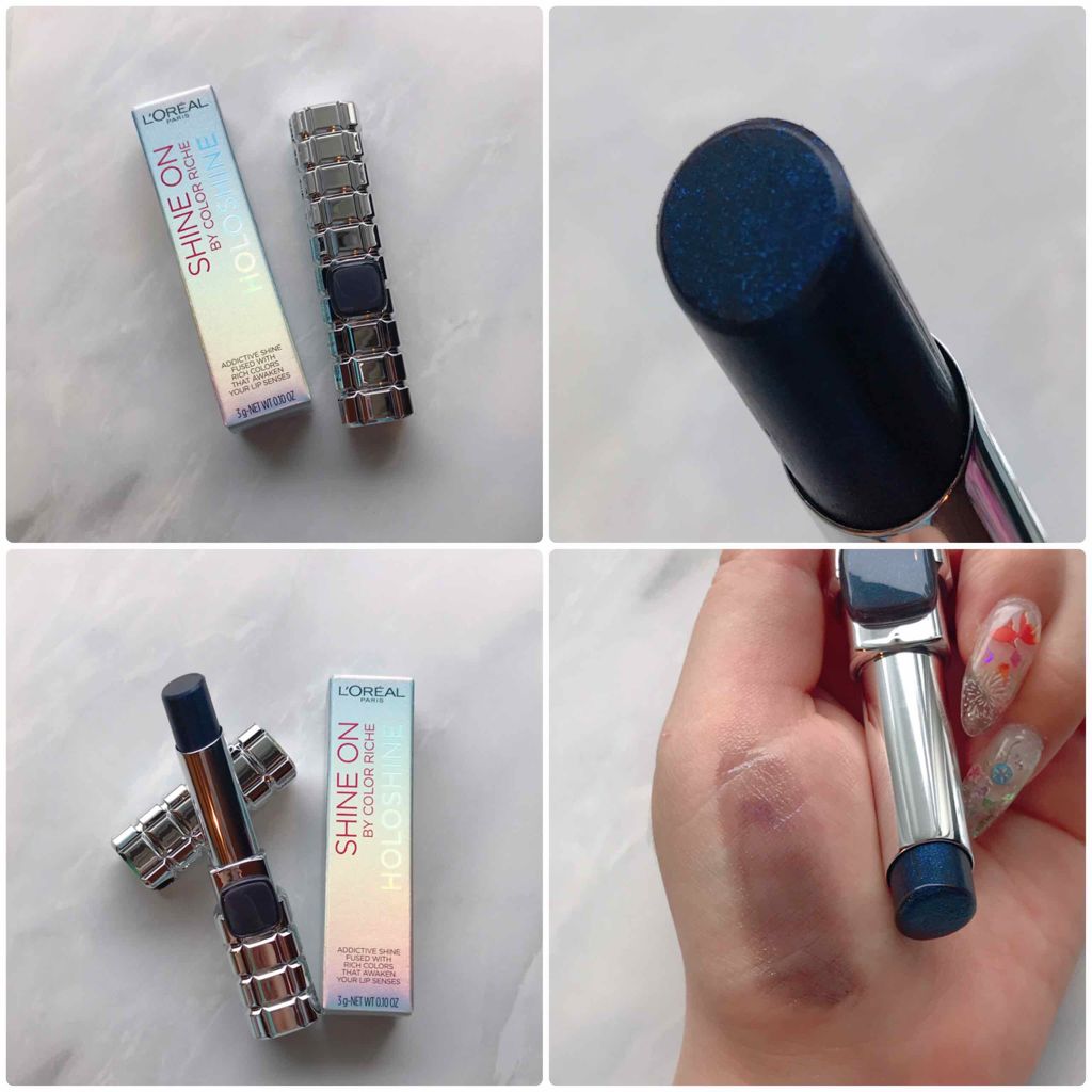 RAXY/Rakuten/その他を使ったクチコミ（2枚目）