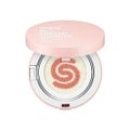 G9SKINWHITE CREAMY CUSHION(ウユファンデ)